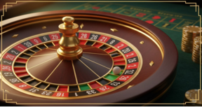 星辰私人剧院效果图